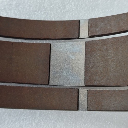 TF80SC-0017-AM TF80SC-BAND01-AM