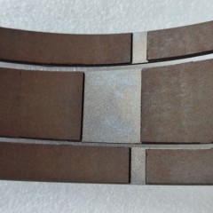 TF80SC-0017-AM TF80SC-BAND01-AM