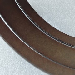 TF80SC-0017-AM TF80SC-BAND01-AM