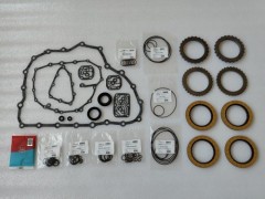 MFLA-13400G-AM MFLA-MASK02G-AM
