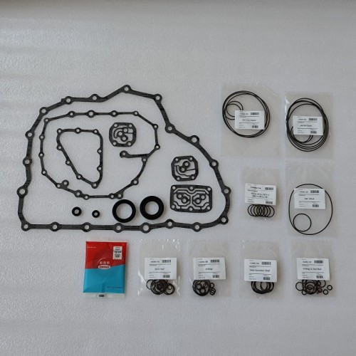MFLA-13400G-AM MFLA-MASK02G-AM