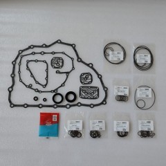 MFLA-13400G-AM MFLA-MASK02G-AM