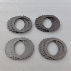 MFLA-13406G-AM Steel Kit RE2 RE4 BZHA SWC7 22Pcs A Kit MFLA Transmission