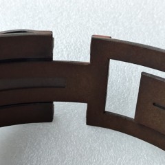 TF80SC-0017-AM TF80SC-BAND01-AM