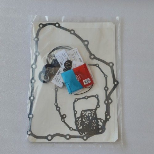 MFLA-13400G-AM MFLA-MASK02G-AM