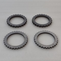 MFLA-13406G-AM Steel Kit RE2 RE4 BZHA SWC7 22Pcs A Kit MFLA Transmission