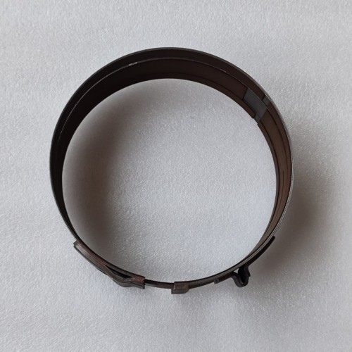 TF80SC-0017-AM TF80SC-BAND01-AM