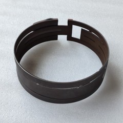 TF80SC-0017-AM TF80SC-BAND01-AM