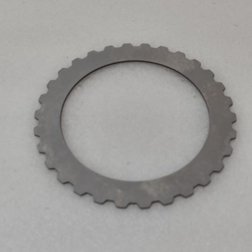 MFLA-13406G-AM Steel Kit RE2 RE4 BZHA SWC7 22Pcs A Kit MFLA Transmission