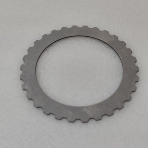 MFLA-13406G-AM Steel Kit RE2 RE4 BZHA SWC7 22Pcs A Kit MFLA Transmission
