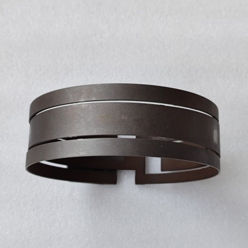 TF80SC-0017-AM TF80SC-BAND01-AM