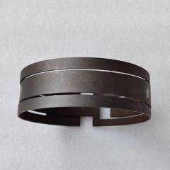 TF80SC-0017-AM TF80SC-BAND01-AM