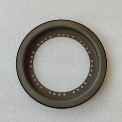 TG81SC-197240HA-AM TG81SC-PISK240HA-AM