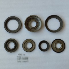 TG81SC-197240HA-AM TG81SC-PISK240HA-AM