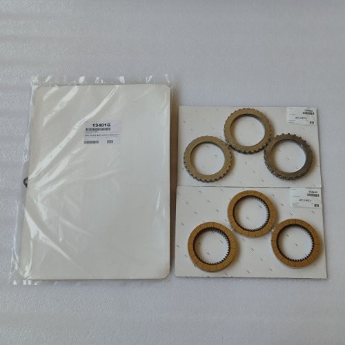 MFLA-13400G-AM MFLA-MASK02G-AM