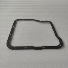 TR690-0025-AM Pan Gasket 13 Holes Metal TR690 Transmission