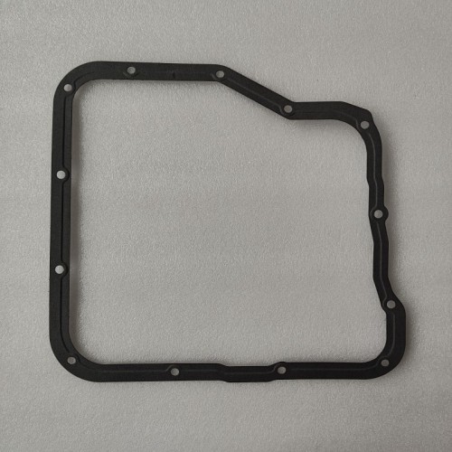 TR690-0025-AM Pan Gasket 13 Holes Metal TR690 Transmission