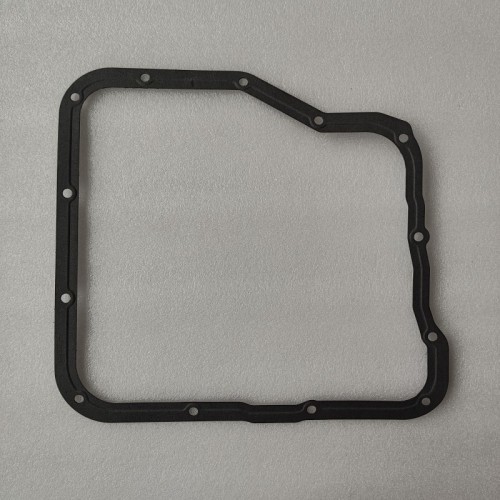 TR690-0025-AM Pan Gasket 13 Holes Metal TR690 Transmission
