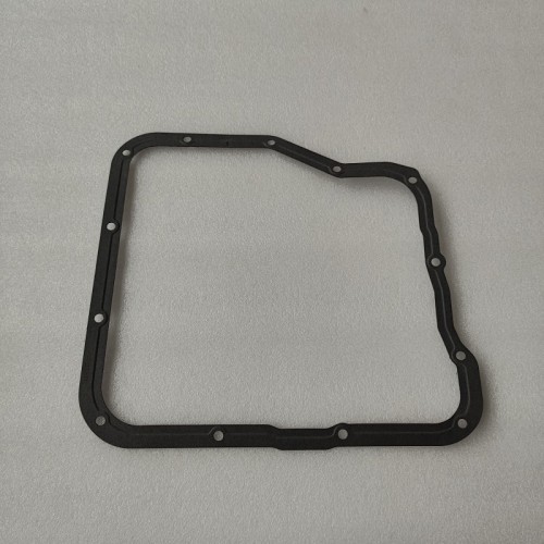 TR690-0025-AM Pan Gasket 13 Holes Metal TR690 Transmission