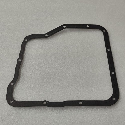 TR690-0025-AM Pan Gasket 13 Holes Metal TR690 Transmission