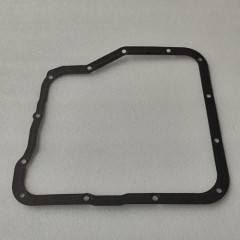 TR690-0025-AM Pan Gasket 13 Holes Metal TR690 Transmission