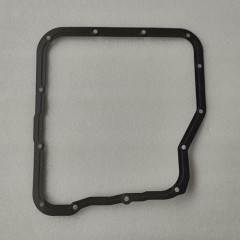TR690-0025-AM Pan Gasket 13 Holes Metal TR690 Transmission