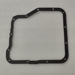 TR690-0025-AM Pan Gasket 13 Holes Metal TR690 Transmission
