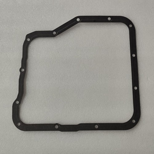 TR690-0025-AM Pan Gasket 13 Holes Metal TR690 Transmission