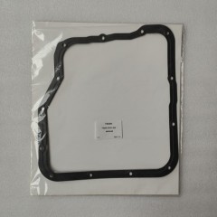 TR690-0025-AM Pan Gasket 13 Holes Metal TR690 Transmission
