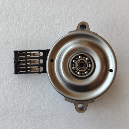 0AM-VB08-TE Motor 0AM valve body 0AM325583E Transmission Motor