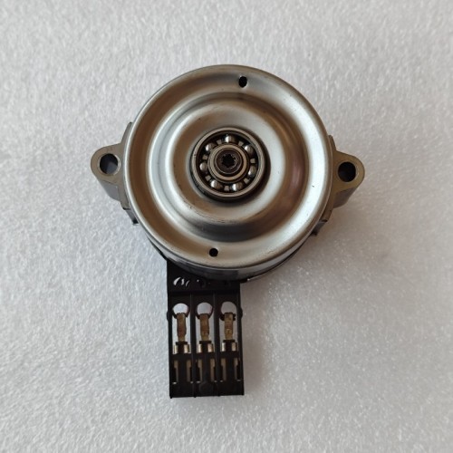 0AM-VB08-TE Motor 0AM valve body 0AM325583E Transmission Motor