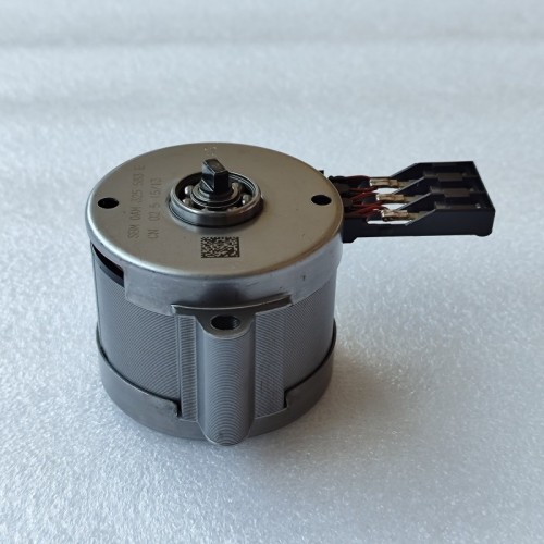 0AM-VB08-TE Motor 0AM valve body 0AM325583E Transmission Motor