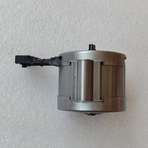0AM-VB08-TE Motor 0AM valve body 0AM325583E Transmission Motor