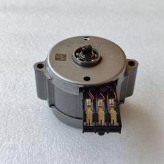0AM-VB08-TE Motor 0AM valve body 0AM325583E Transmission Motor