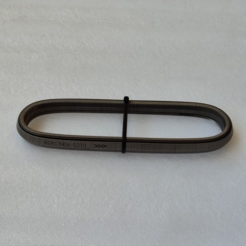 SWRA-PULL01-U1 Pulley Kit With Belt SWRA Transmission GD1