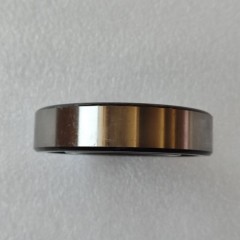 K313-0001-OEM Bearing B43-8 43*87*20.2 K313 Transmission