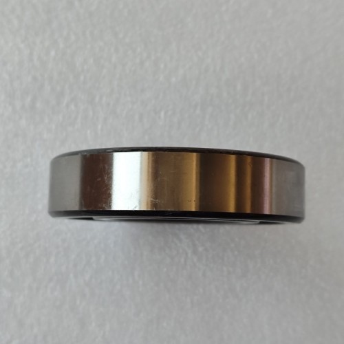 K313-0001-OEM Bearing B43-8 43*87*20.2 K313 Transmission