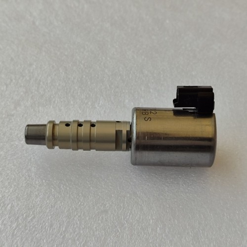 JF017E-VB06-FN Solenoid Kit 4Pcs A Kit 3PCS AS 1PCS AS0 JF017E Transmission