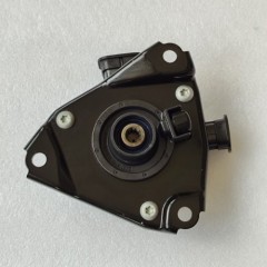 JF022E-NEUS01-FN Neutral Switch JF022E Transmission
