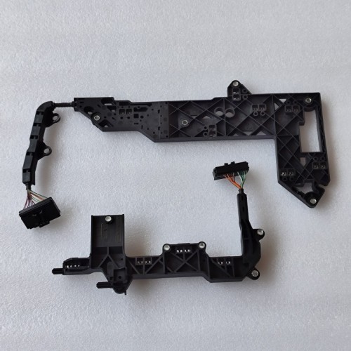 0B5-0008-OEM-BW Valve Body Rebuild Kit Borgwarner 0B5 Transmission
