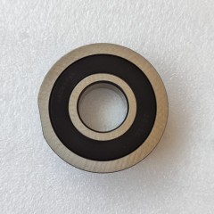 0DW-0003-OEM Bearing 0DW311235 F-556636.07 30*72/79.5*21 0DW Transmission