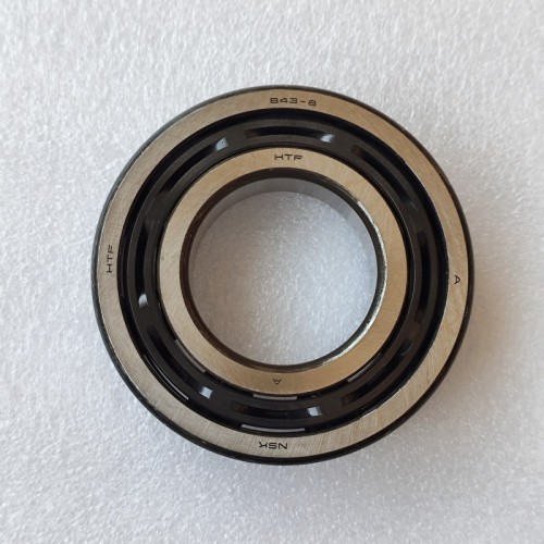 K313-0001-OEM Bearing B43-8 43*87*20.2 K313 Transmission