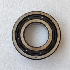 K313-0001-OEM Bearing B43-8 43*87*20.2 K313 Transmission