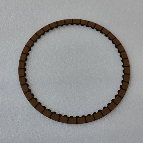 UA80E-FRIP01-AM Friction Plate 218718-150S 175.15*1.5*56T C3 Clutch UA80E Transmission