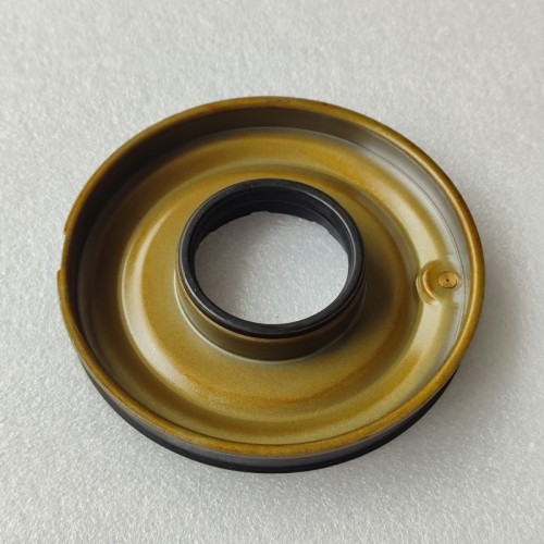 01M-109300B-AM Piston Kit 109300B 01M Transmission