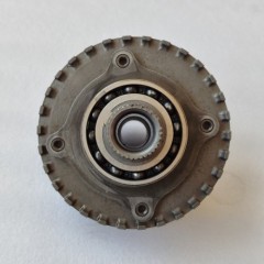 SWRA-PULL01-U1 Pulley Kit With Belt SWRA Transmission GD1