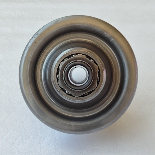 SWRA-PULL01-U1 Pulley Kit With Belt SWRA Transmission GD1