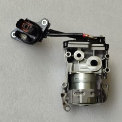JF022E-PUMP02-FN Pump With Motor JF022E Transmission