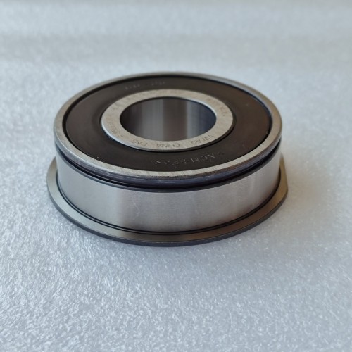 0DW-0003-OEM Bearing 0DW311235 F-556636.07 30*72/79.5*21 0DW Transmission