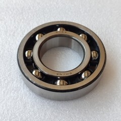K313-0001-OEM Bearing B43-8 43*87*20.2 K313 Transmission